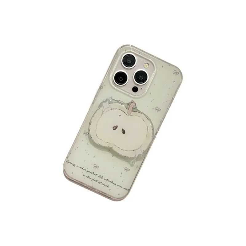 SHANGHUI Phone Cases-2