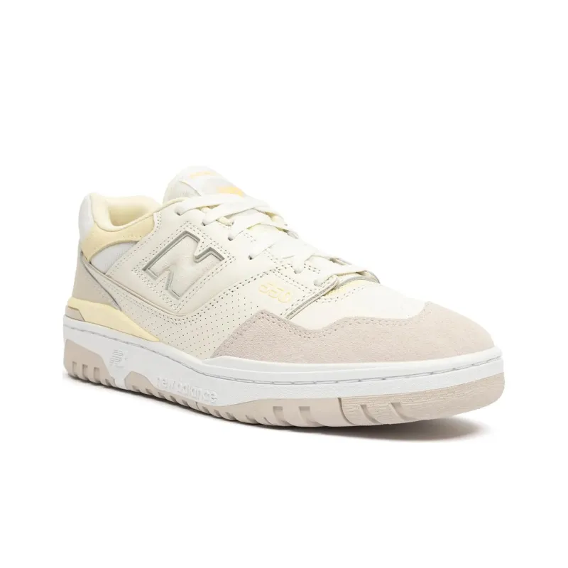 New Balance 550 More Of What You Need?-2