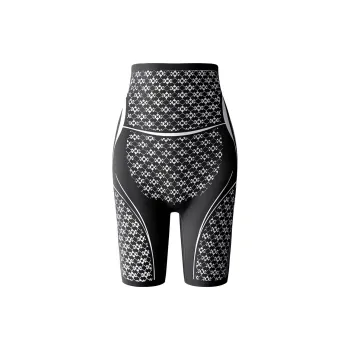 GRACEWELL Shapewear Bottom Women's