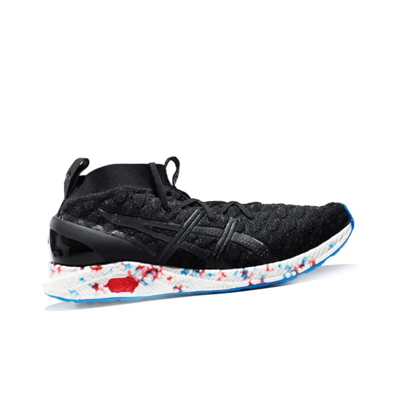 Asics HyperGel Kan-1