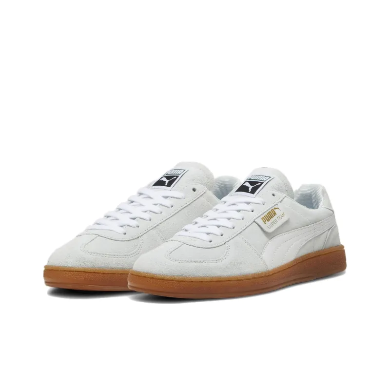 PUMA Super Team Suede Blue Skies Gum-2