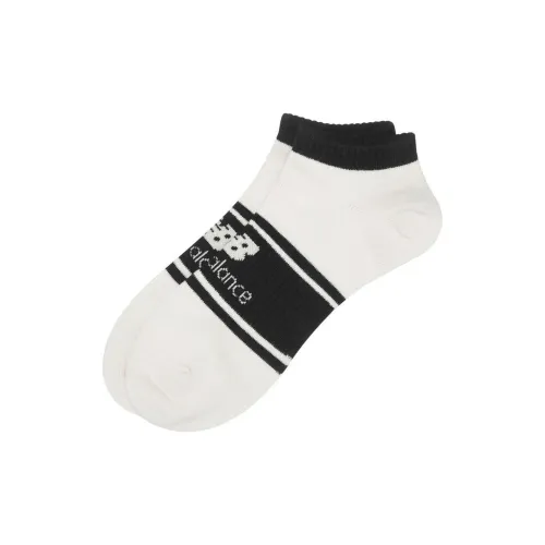 New Balance Women Socks