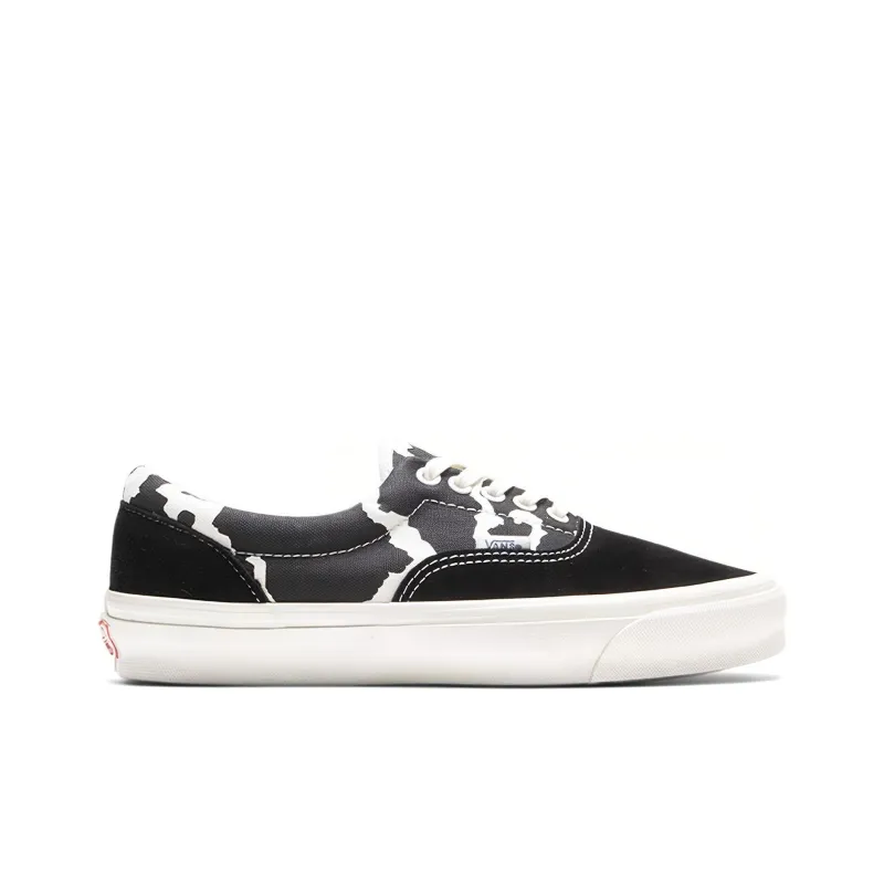 Vans Og Era Lx 'Cow'-1