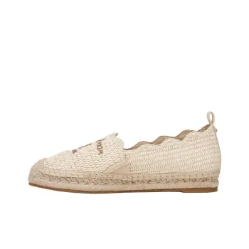 SAM EDELMAN Espadrilles Women's