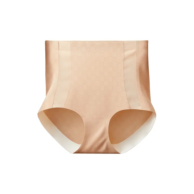 H YXIANG Underpants Women's 1 Pack-10