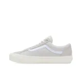 Gray White