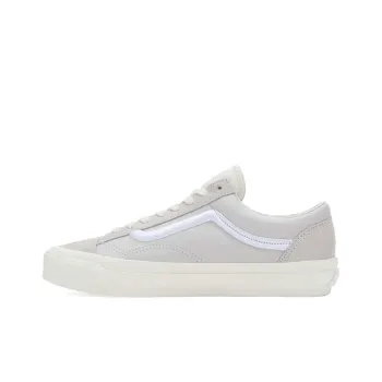 Vans Premium Old Skool 36 'Wind Grey'