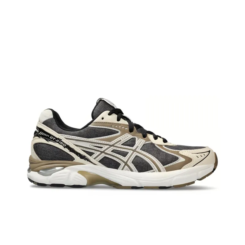 Asics GT 2160 Imperfection Pack Black-1