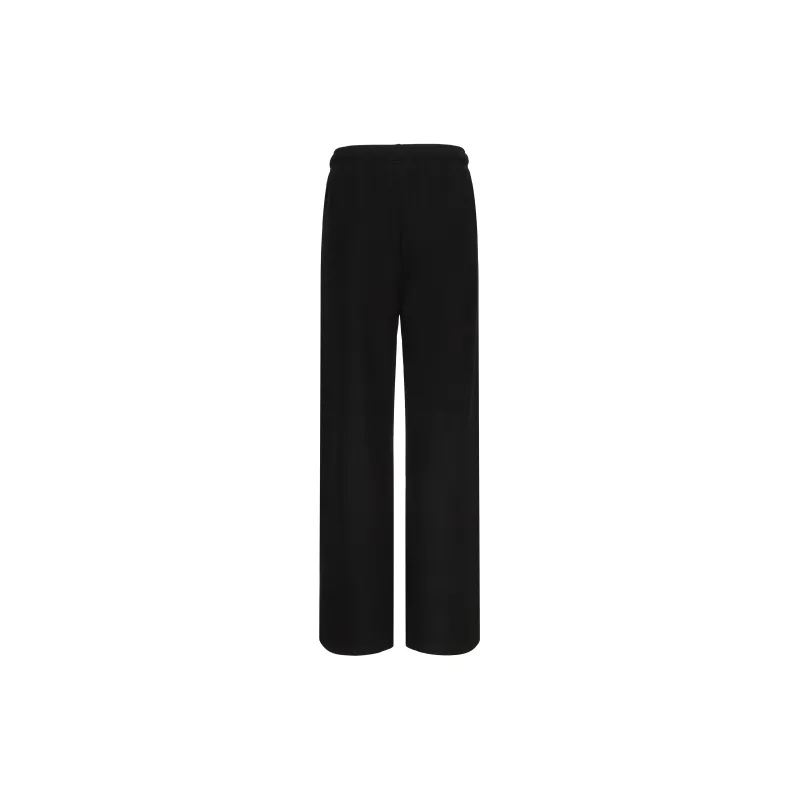 INNI Casual Pants Unisex-1