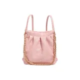 Pink (Double-Shoulder)