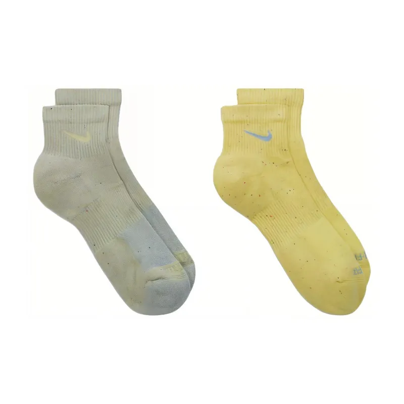 Nike Unisex Socks-1