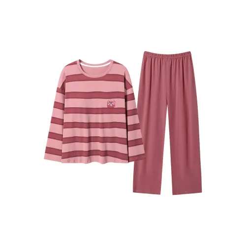 Ordifen Women's Pajama Sets