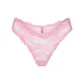 1 Pack COTTON CANDY/Cotton Candy