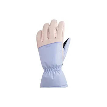 DECATHLON Ski Gloves Gloves Unisex