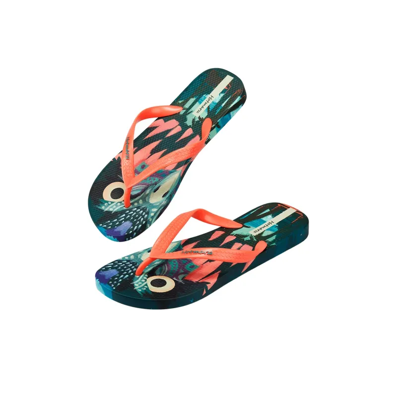 HOTMARZZ Flip Flops Men-3