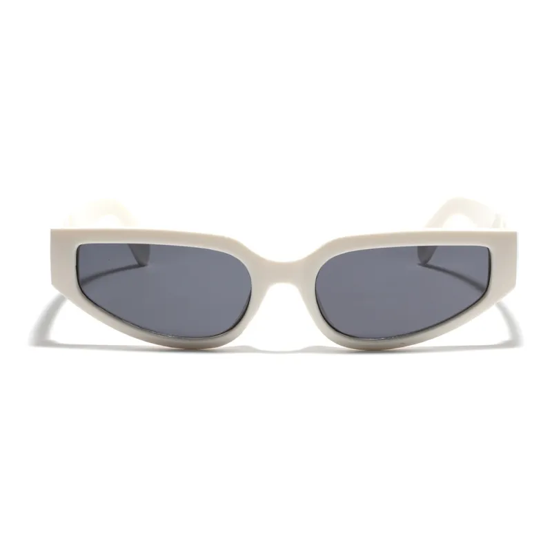 KENMO Sunglasses Unisex-13