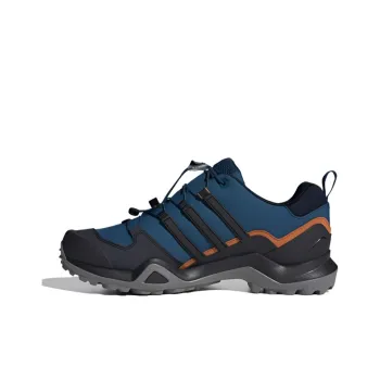 Adidas Terrex Swift R2 Gtx 'Blue'