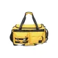 Yellow+Badge