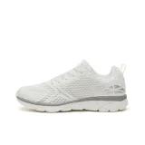 Men's Mist White