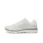 Men's Mist White