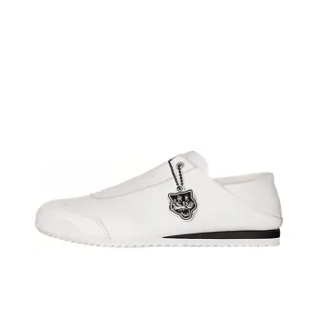 Onitsuka Tiger Mexico 66 Sd Paraty 'White Black'