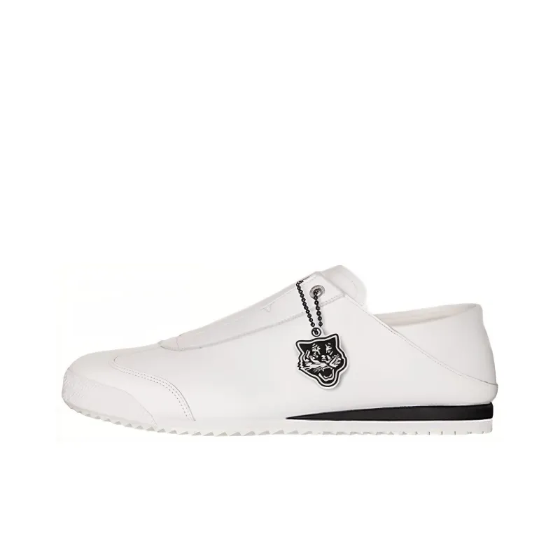 Onitsuka Tiger Mexico 66 Sd Paraty 'White Black'-0