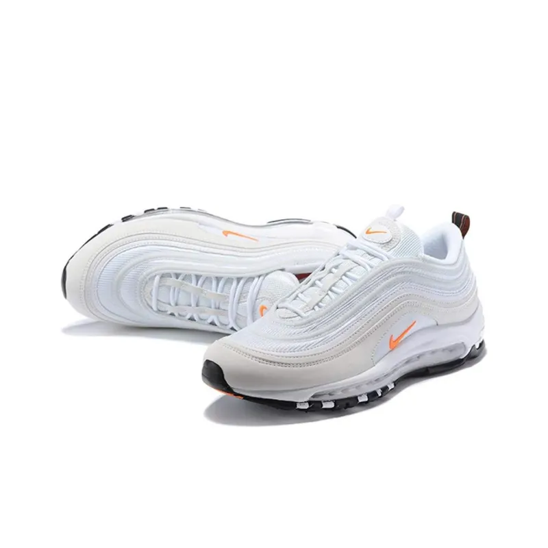 Nike Air Max 97 Cone-3