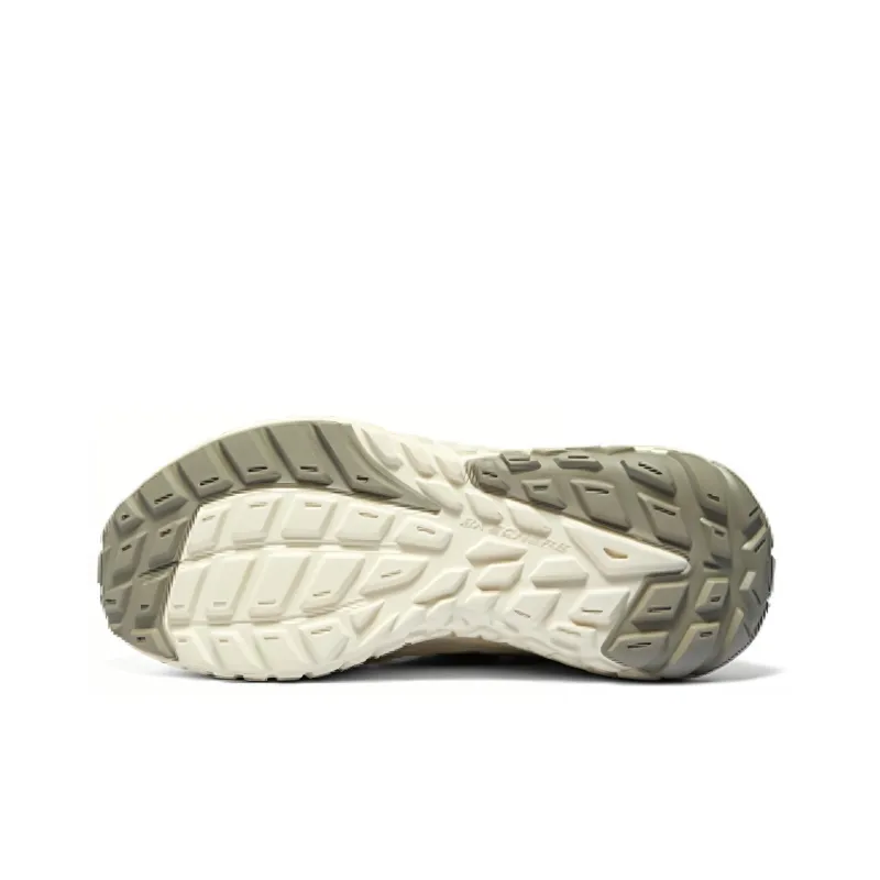 Skechers Monster Evo 'Beige'-3