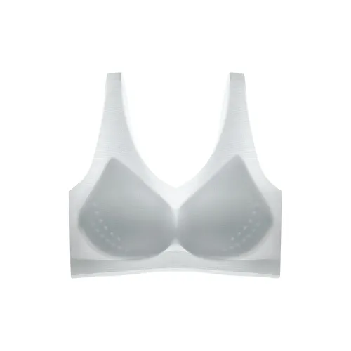 JUNEROSE Women's Bras