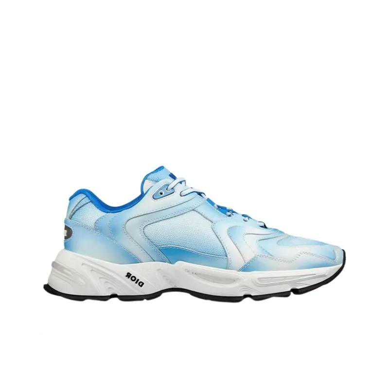 DIOR CD1 Blue Gradient-1