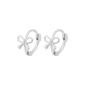ZOKS Earrings Women's