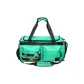Turquoise+Badge