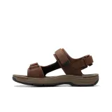 Dark Brown 261769057