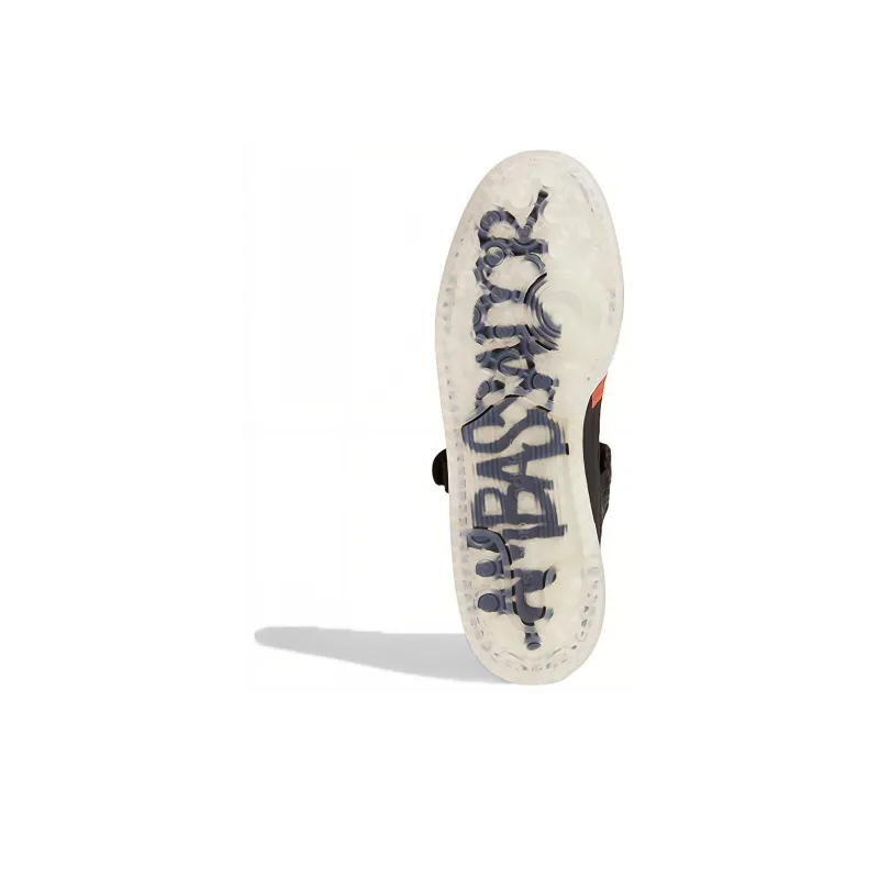 Adidas Forum Low Atlanta-6
