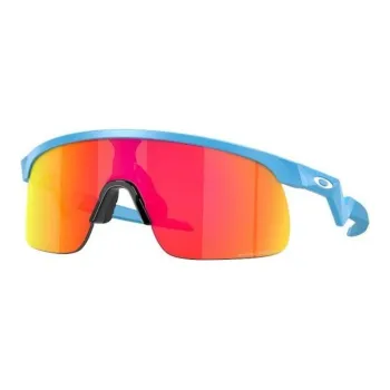 Oakley Resistor Sport Sunglasses