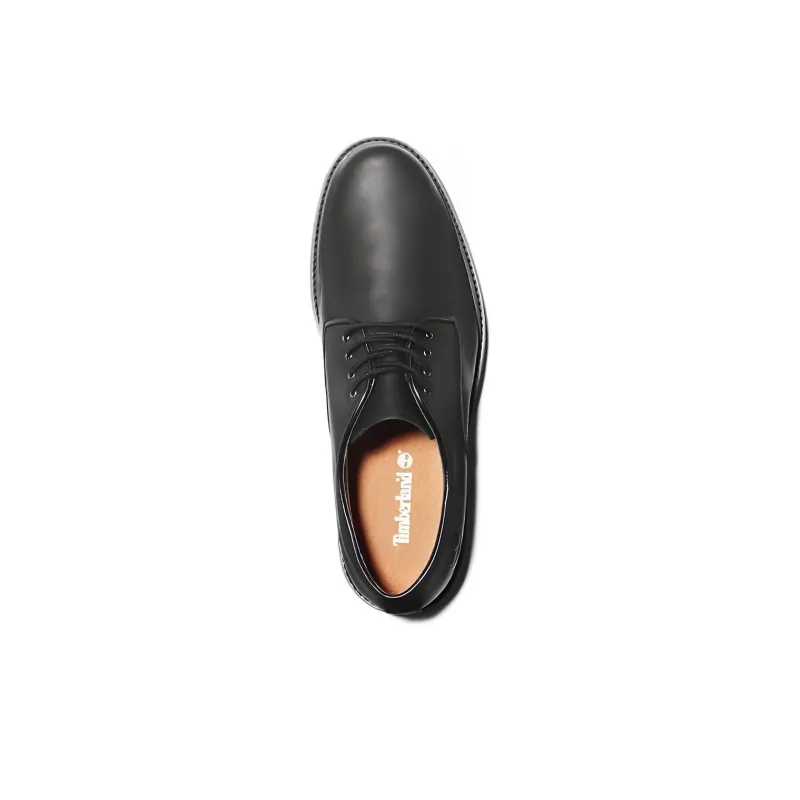 Timberland Stormbucks 'Black'-3