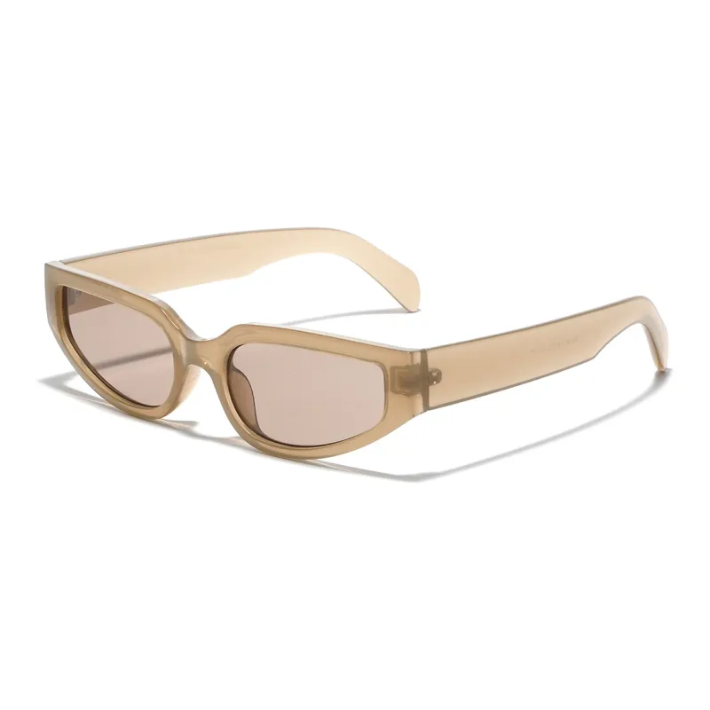 KENMO Sunglasses Unisex-6