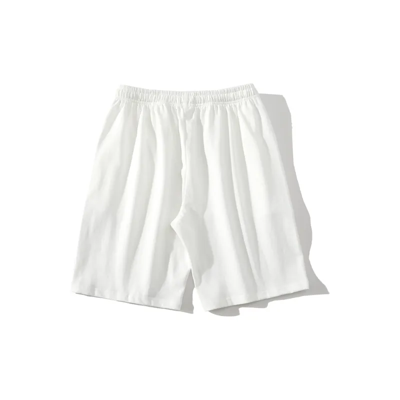 YooMore Casual Shorts Unisex-19