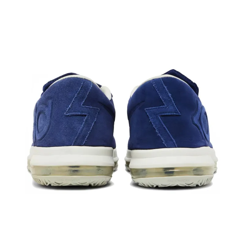 Nike Kd 6 Elite Fragment Royal-3