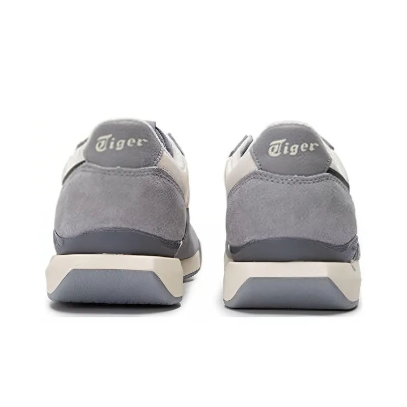 Onitsuka Tiger Ultimate 81 Ex 'Cream Grey Black'-3