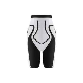 GRACEWELL Shapewear Bottom Women's 1 Pack