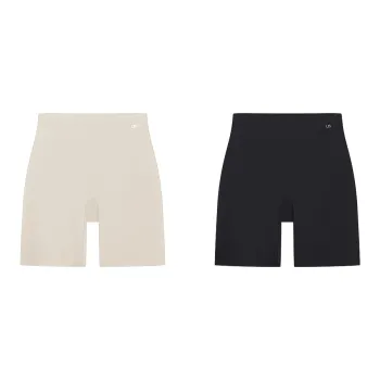 Ubras Women's Underpants