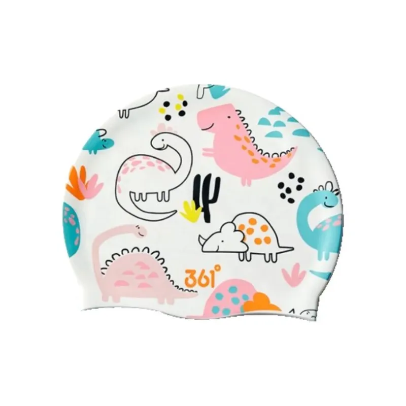 361° Swimming Caps-6