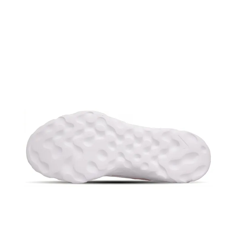 Nike Explore Strada Barely Rose Women's-3