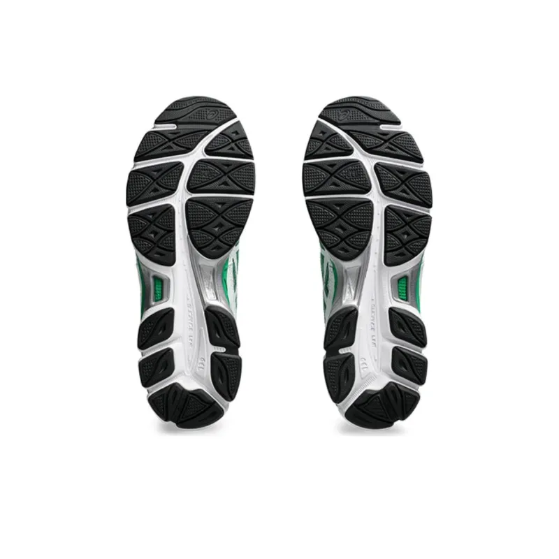 Asics X Hidden Ny Gel NYC 'Green Silver'-6