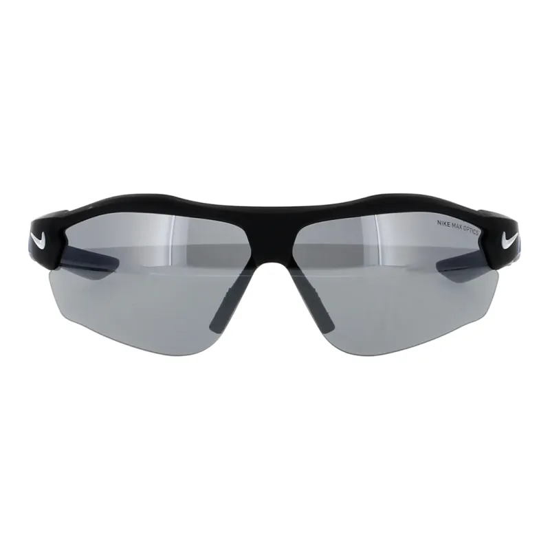 Nike Show X3 Wraparound Sunglasses-1