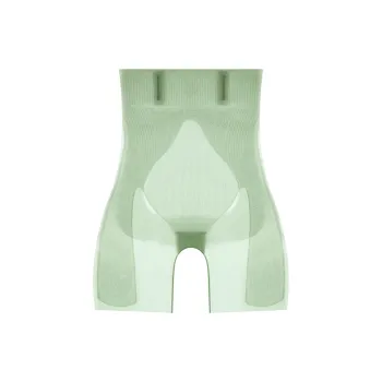 GRACEWELL Shapewear Bottom Women's
