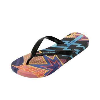 HOTMARZZ Flip Flops Men