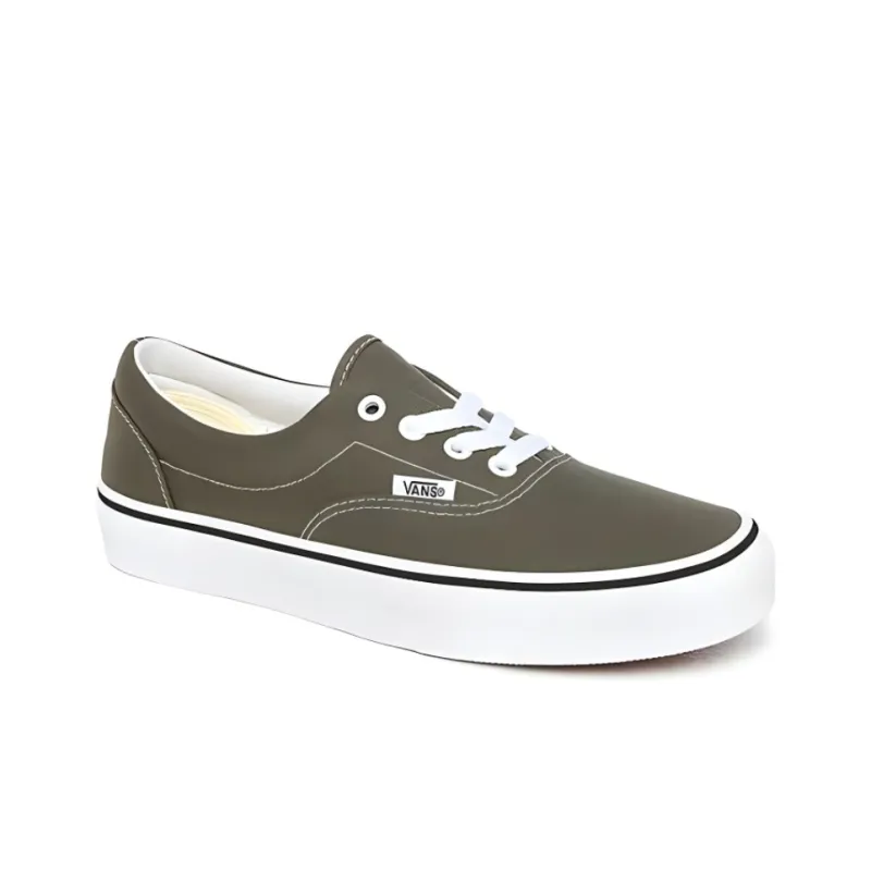 Vans Era 'Grape Leaf'-2