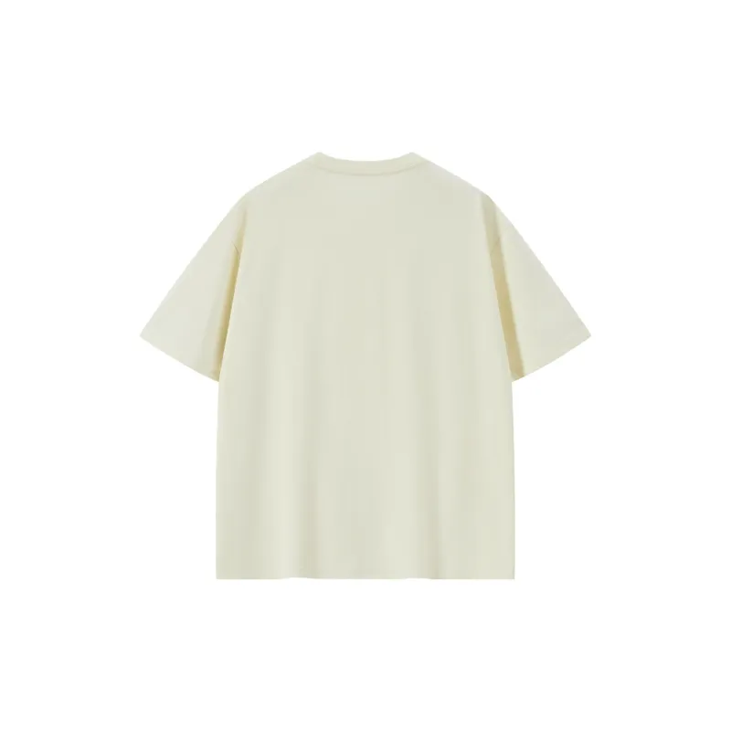 ONEANNET T Shirts Unisex-136